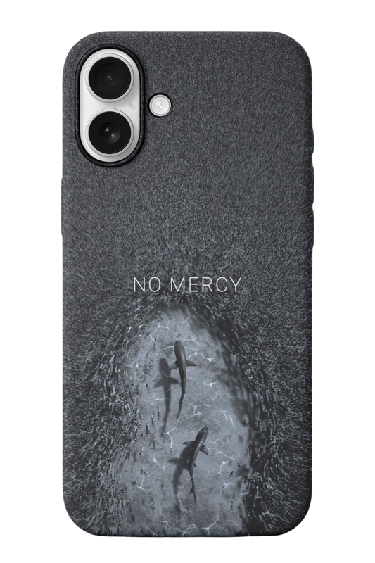 No Mercy Telefon Kılıfı R265
