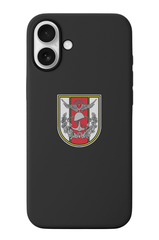 TSK Telefon Kılıfı R124