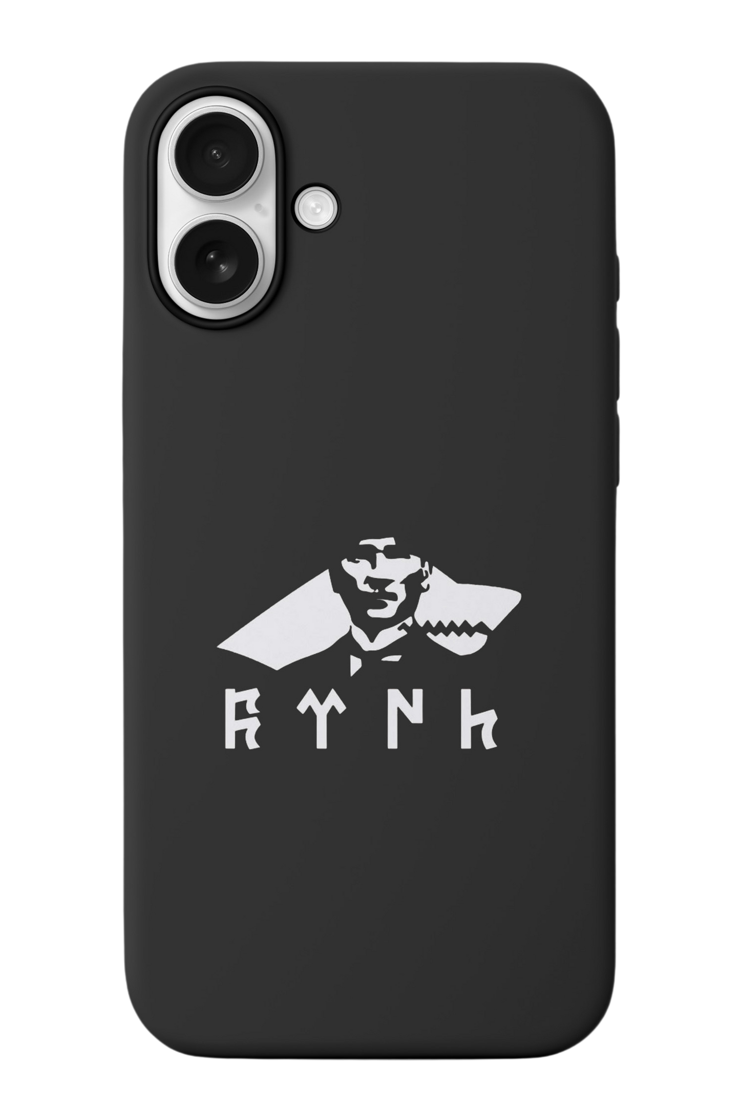 Bozkurt Telefon Kılıfı R121