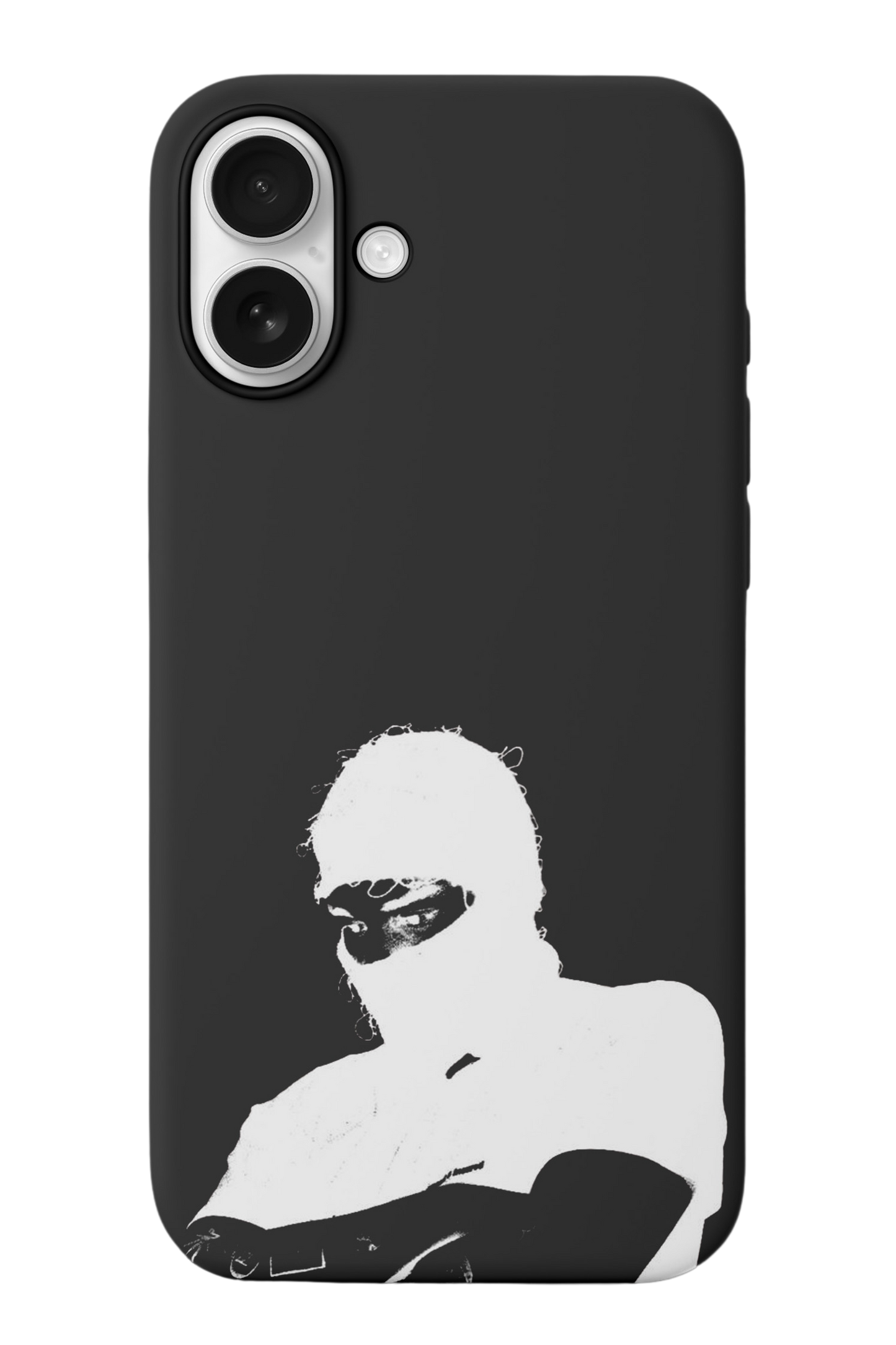 Gang Telefon Kılıfı R066