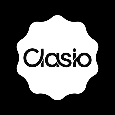 Clasio