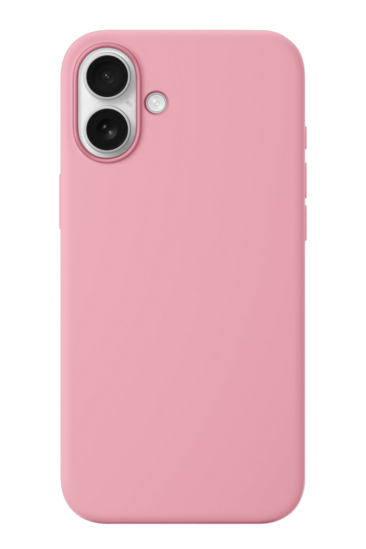 Lansman Kılıf - Pembe