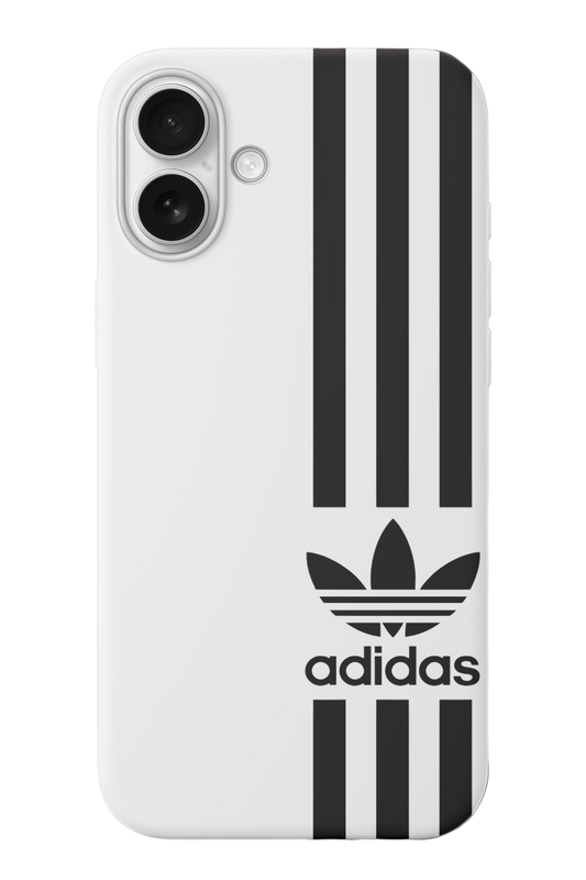 Adidas Telefon Kılıfı R421