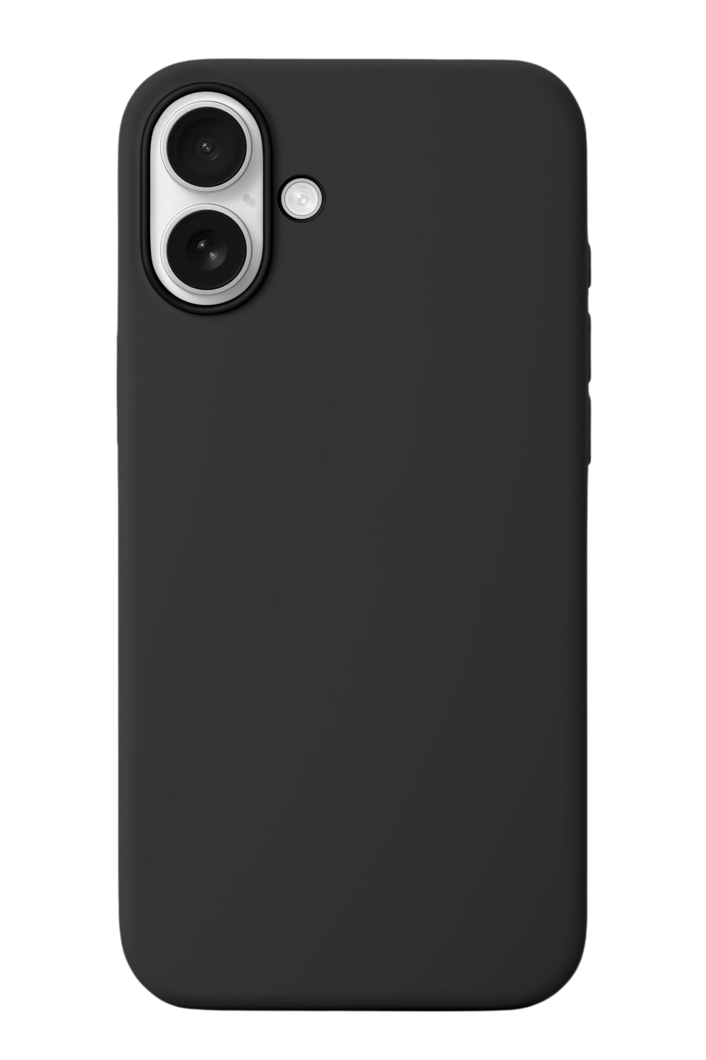 Lansman Kılıf - Siyah