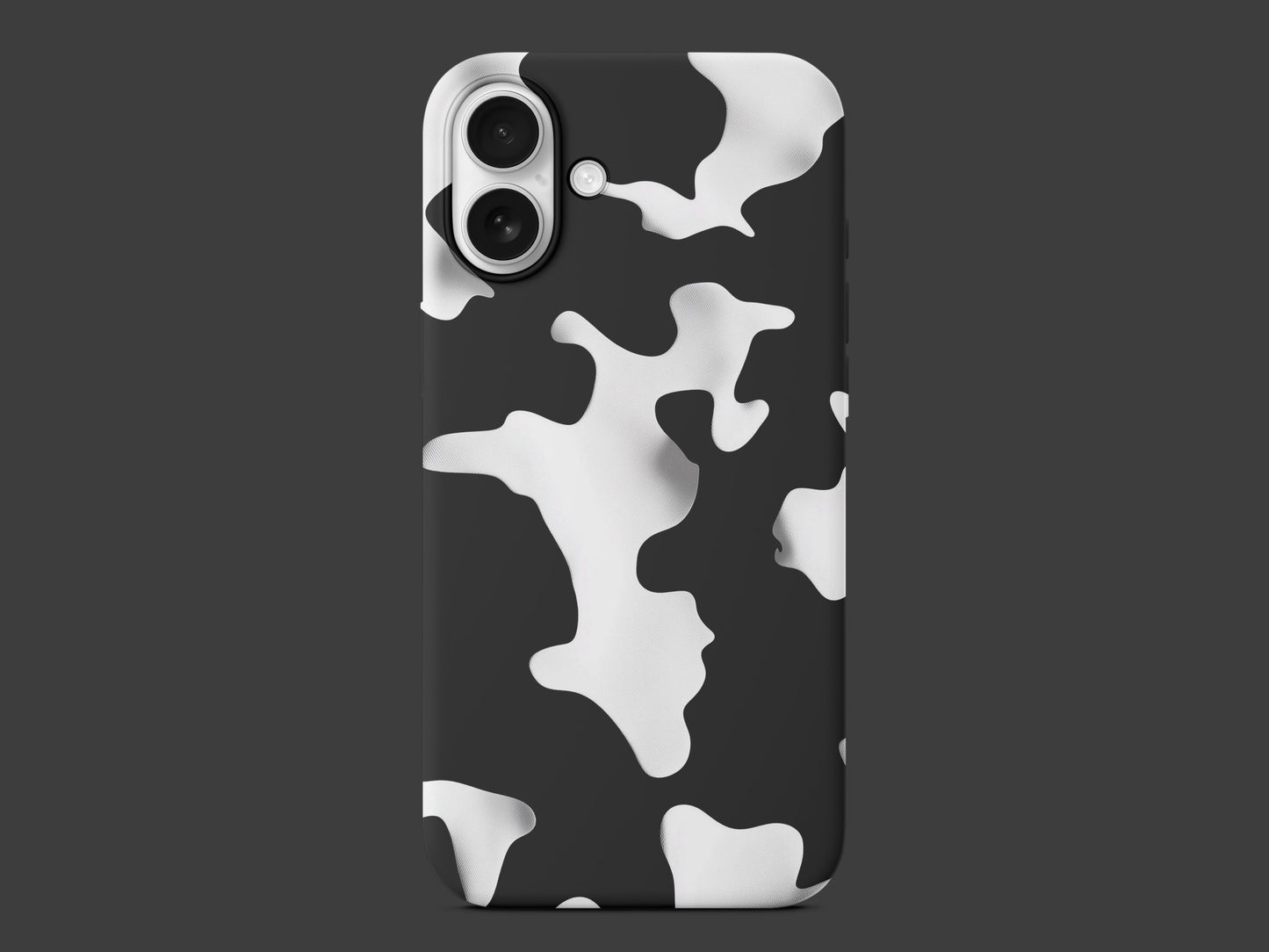 Möö Telefon Kılıfı R162