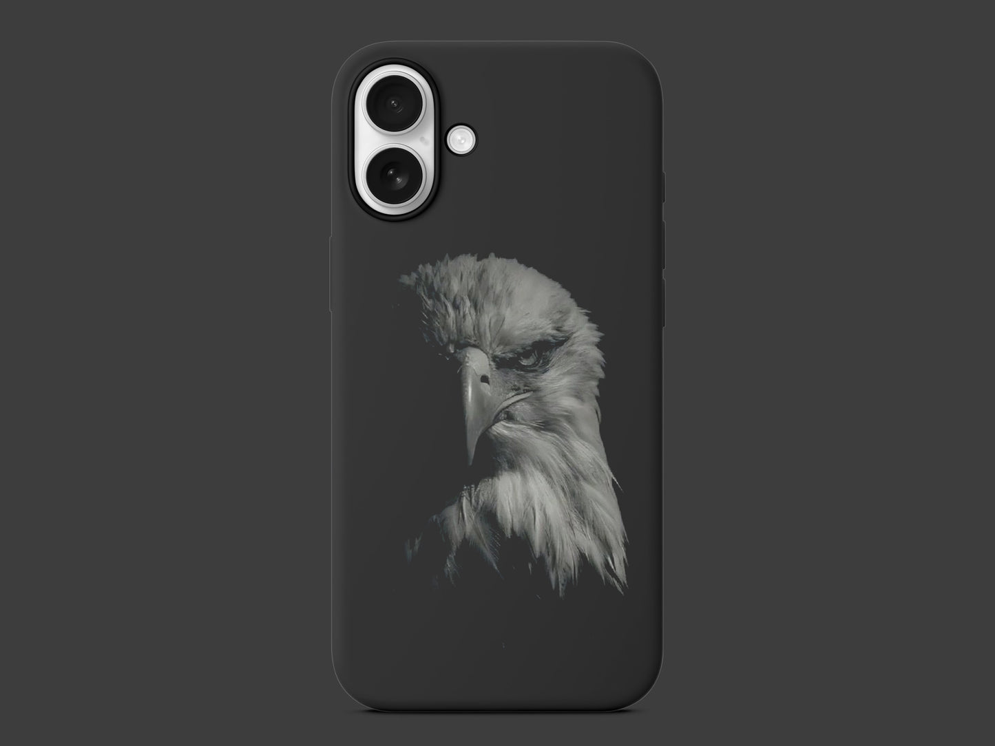 Focus Telefon Kılıfı R227