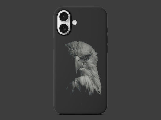 Focus Telefon Kılıfı R227