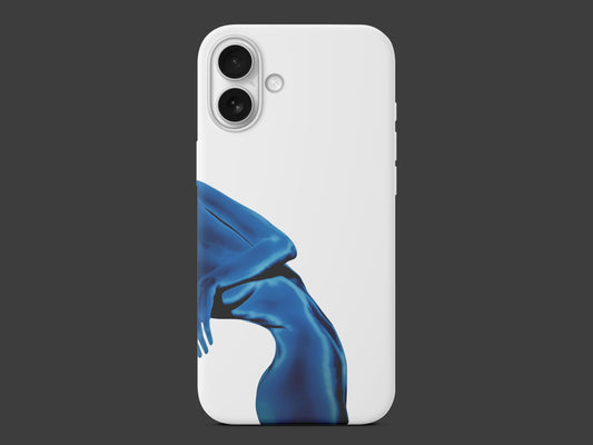 Body Art Telefon Kılıfı R270