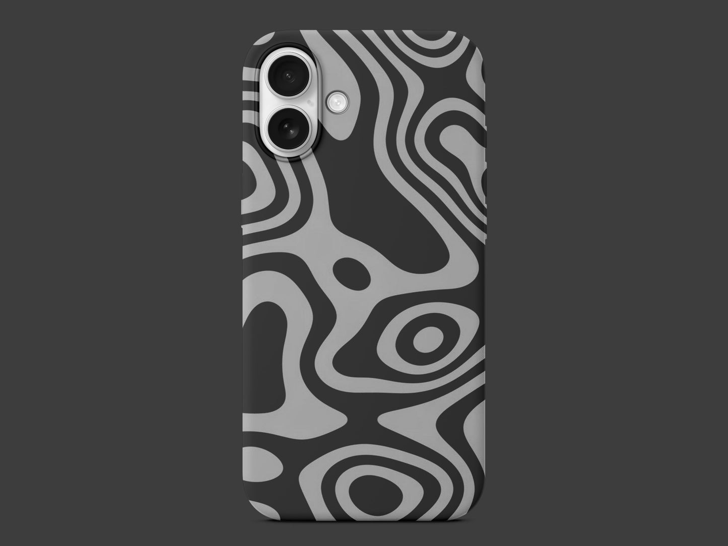 Layers Telefon Kılıfı R161