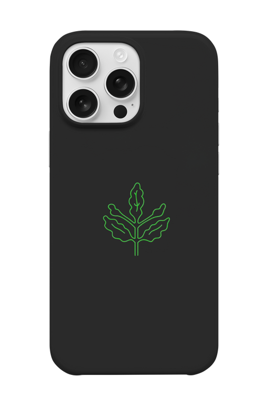 Yaprak Telefon Kılıfı R608