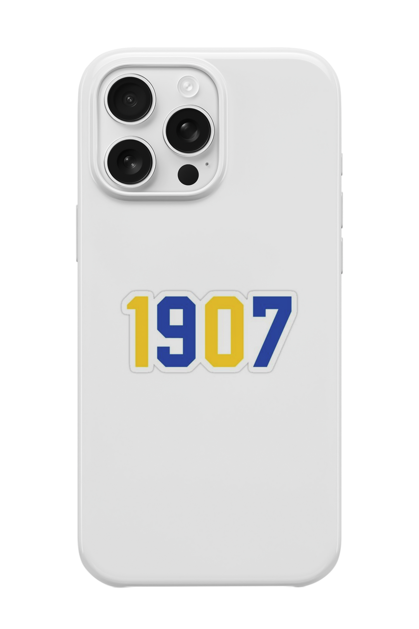 1907 Telefon Kılıfı R611