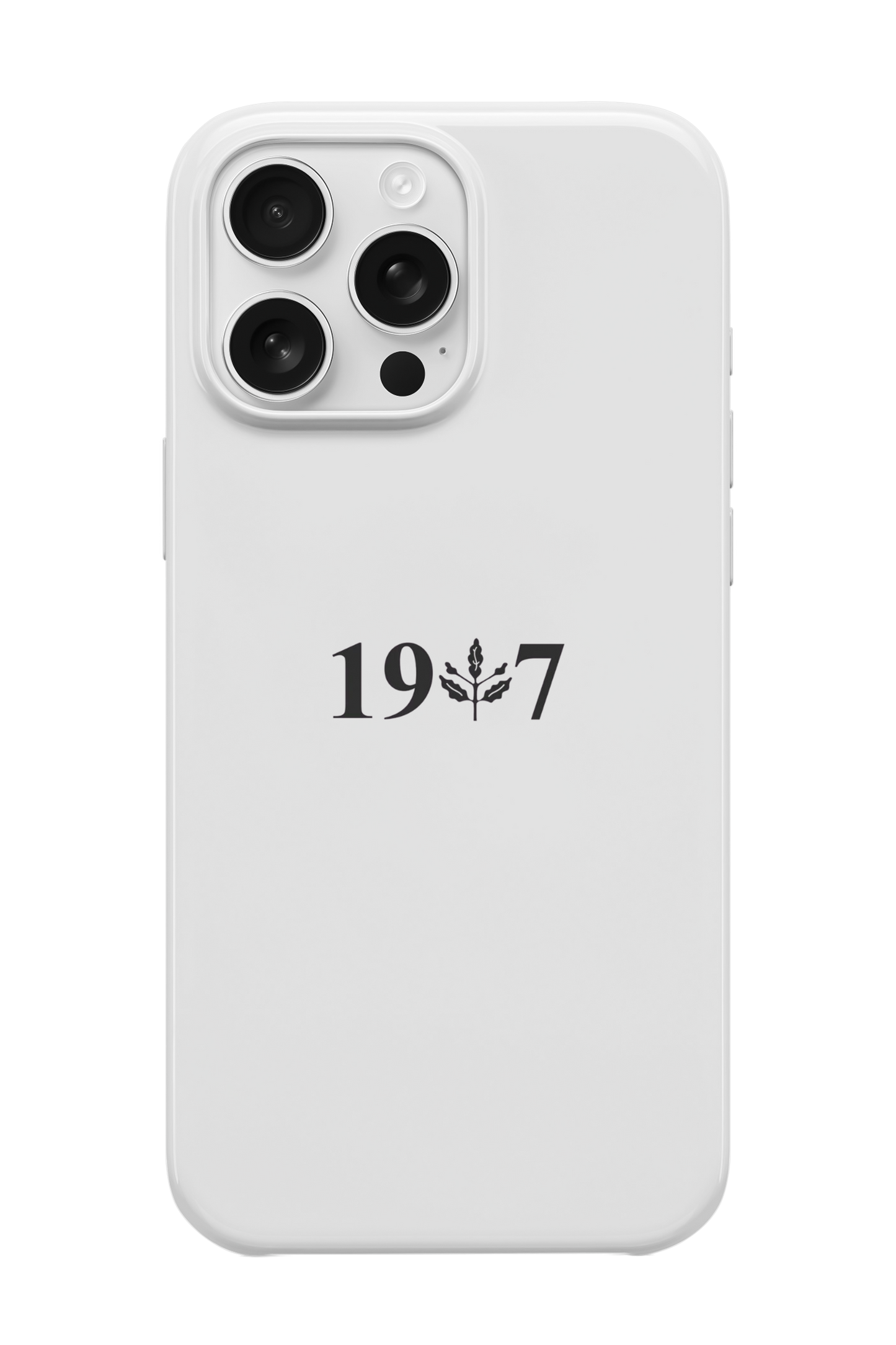 1907 Telefon Kılıfı R612