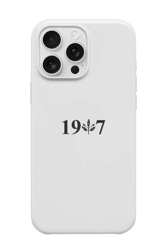 1907 Telefon Kılıfı R612