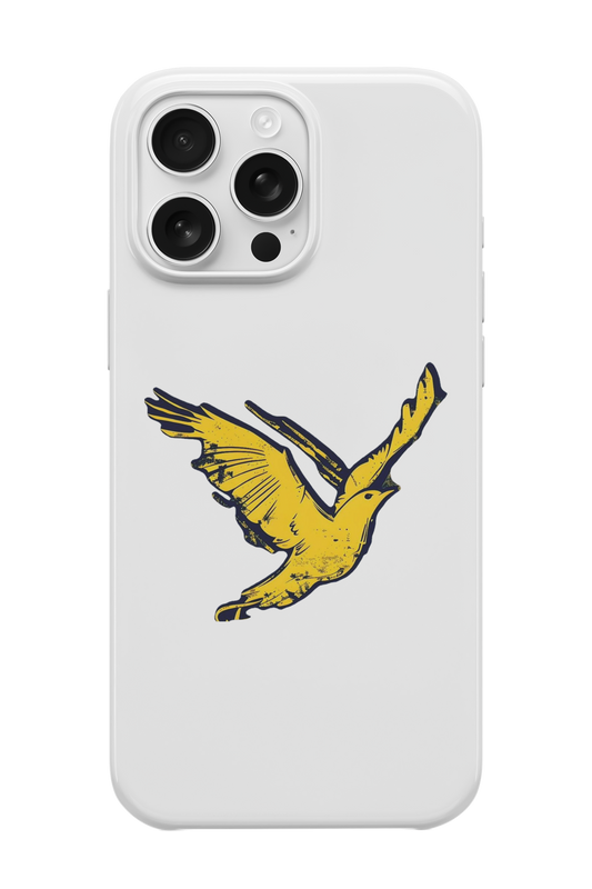 Kanarya Telefon Kılıfı R613