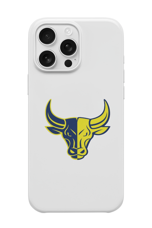 Boğa Telefon Kılıfı R619