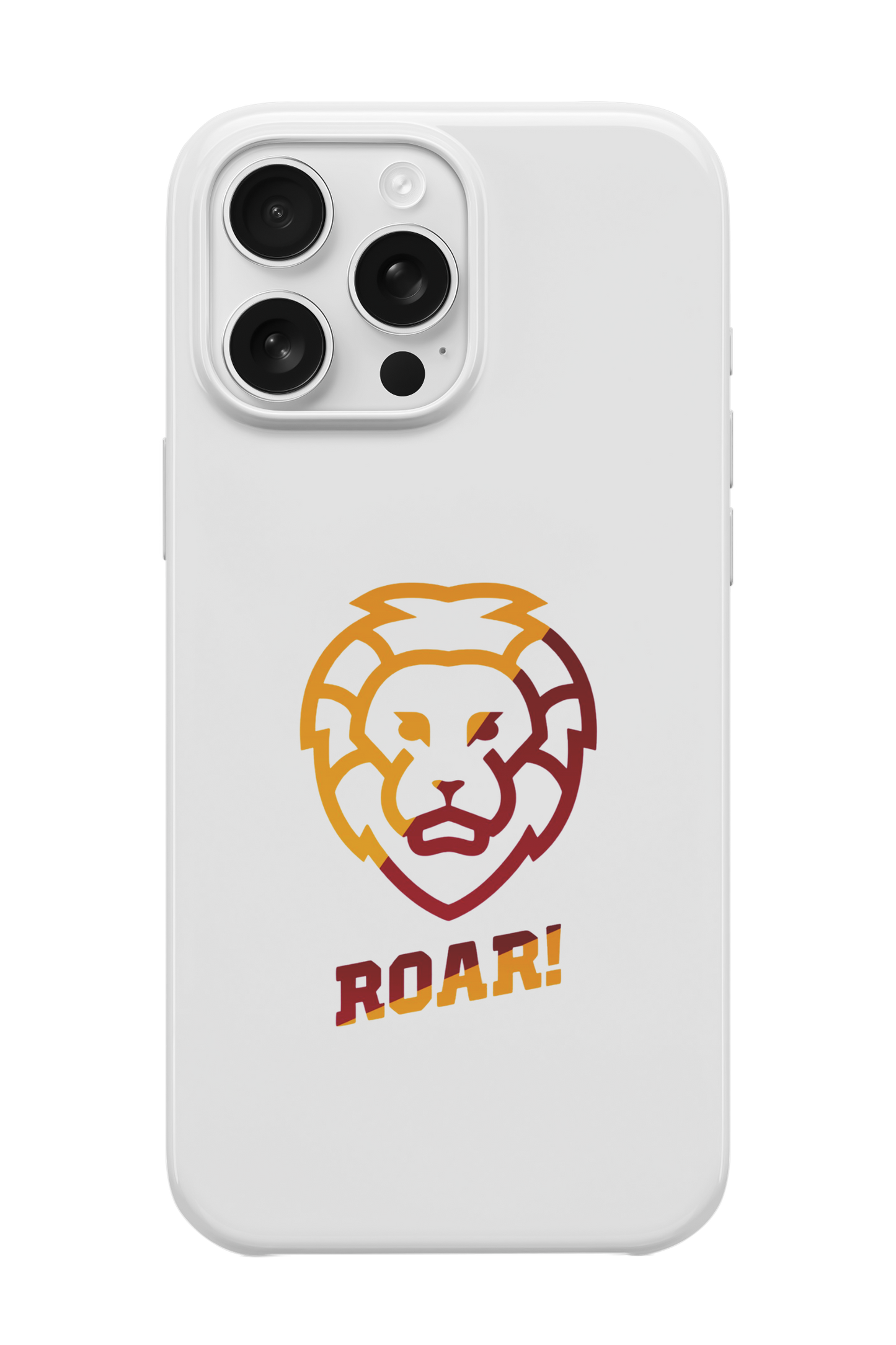 Roar Telefon Kılıfı R622