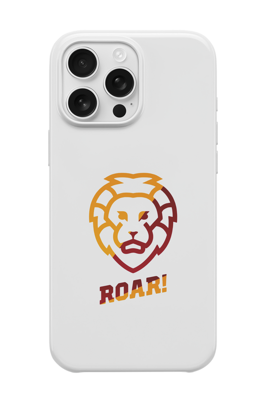 Roar Telefon Kılıfı R622