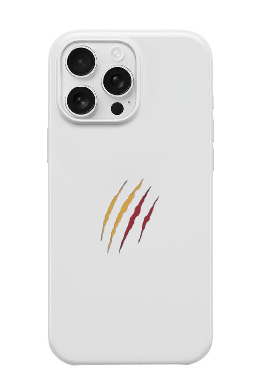 Pençe Telefon Kılıfı R625