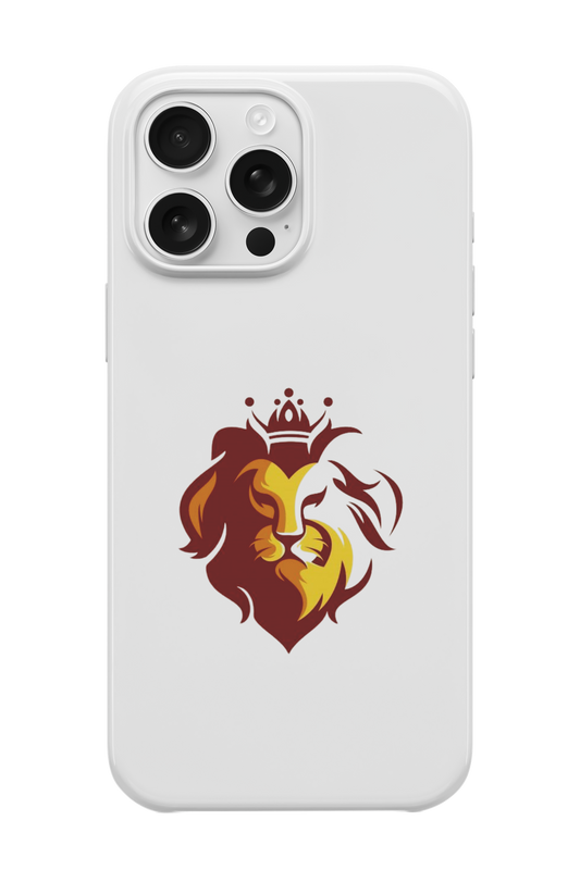 Aslan Telefon Kılıfı R627