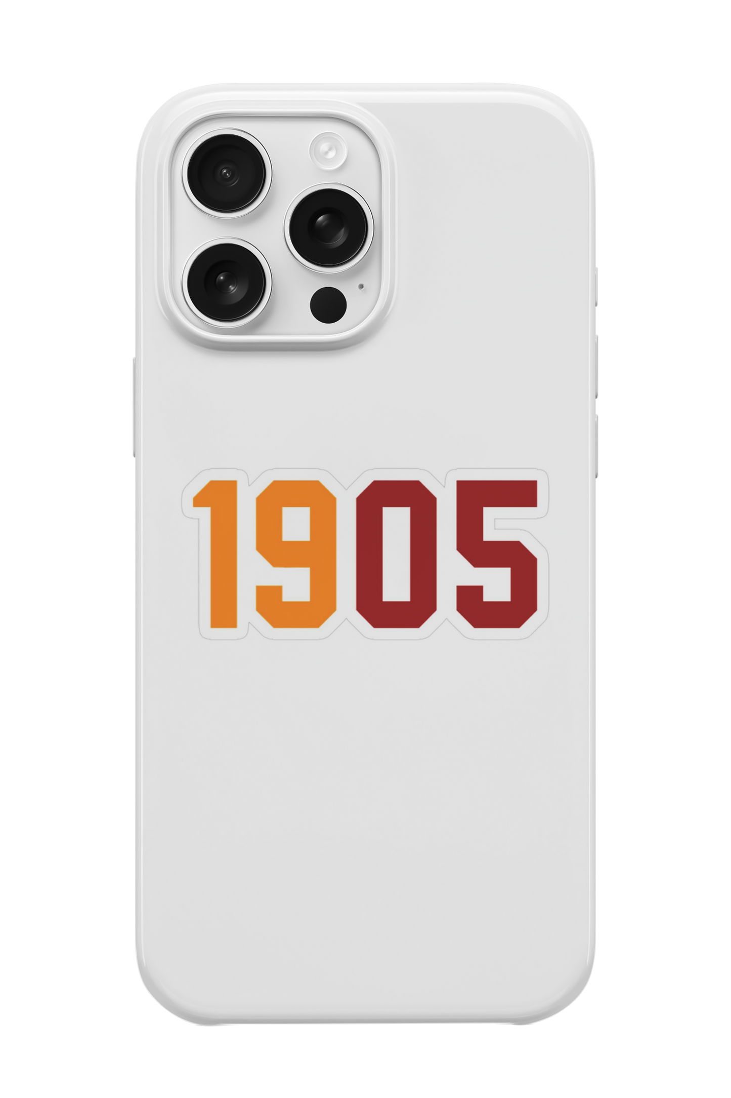 1905 Telefon Kılıfı R628