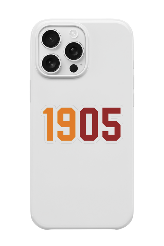1905 Telefon Kılıfı R628