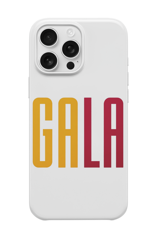 GALA Telefon Kılıfı R632