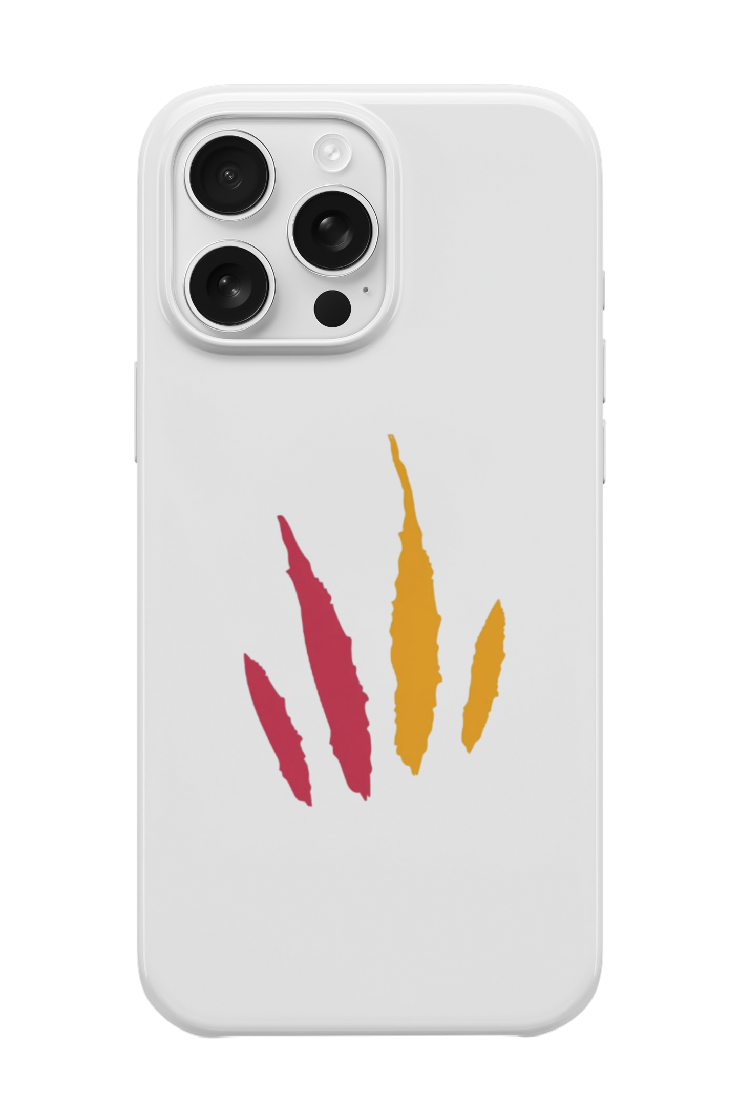 Pençe Telefon Kılıfı R634