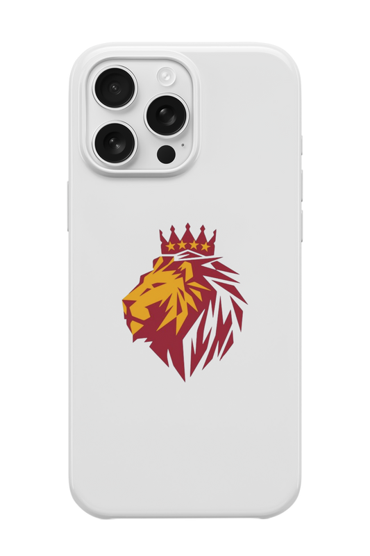 Aslan Telefon Kılıfı R637