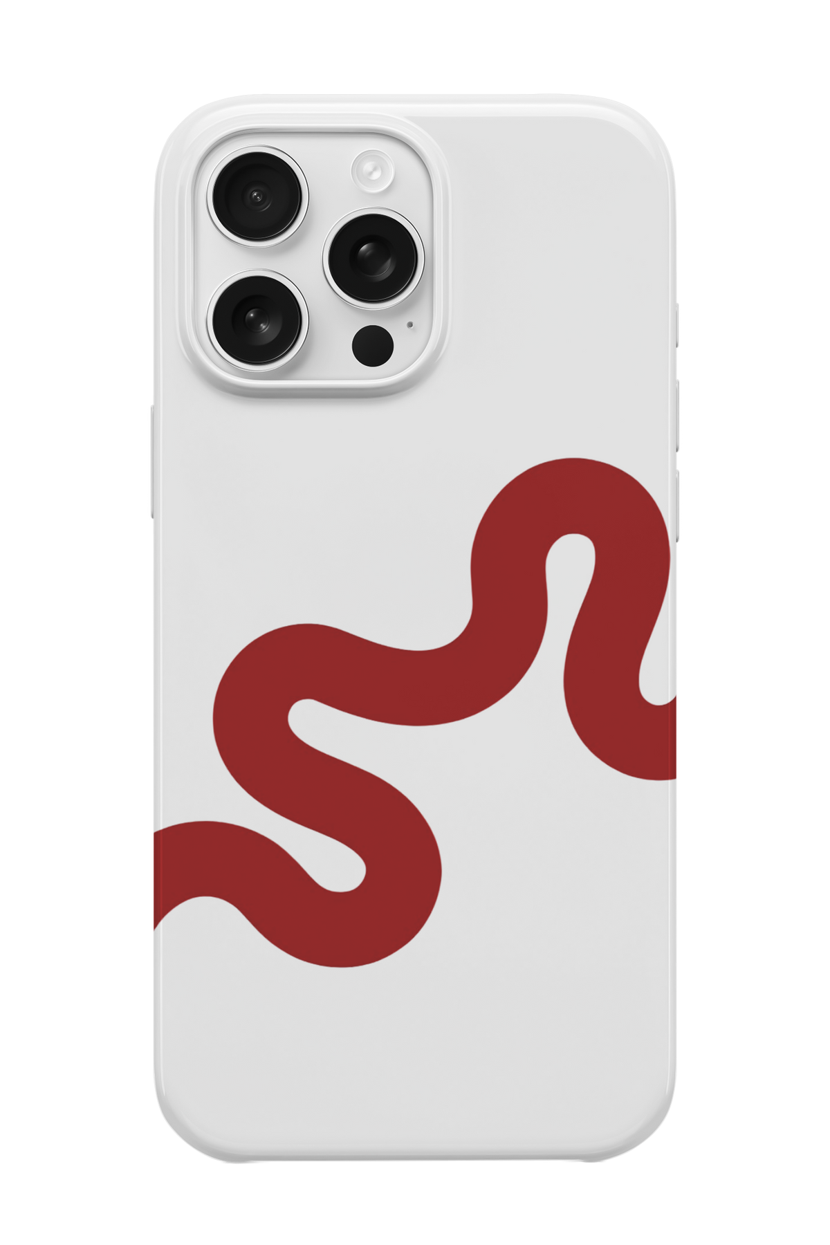 Red Line Telefon Kılıfı R682