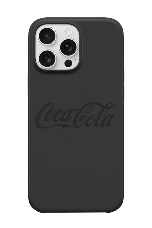 Coca Cola Telefon Kılıfı R701