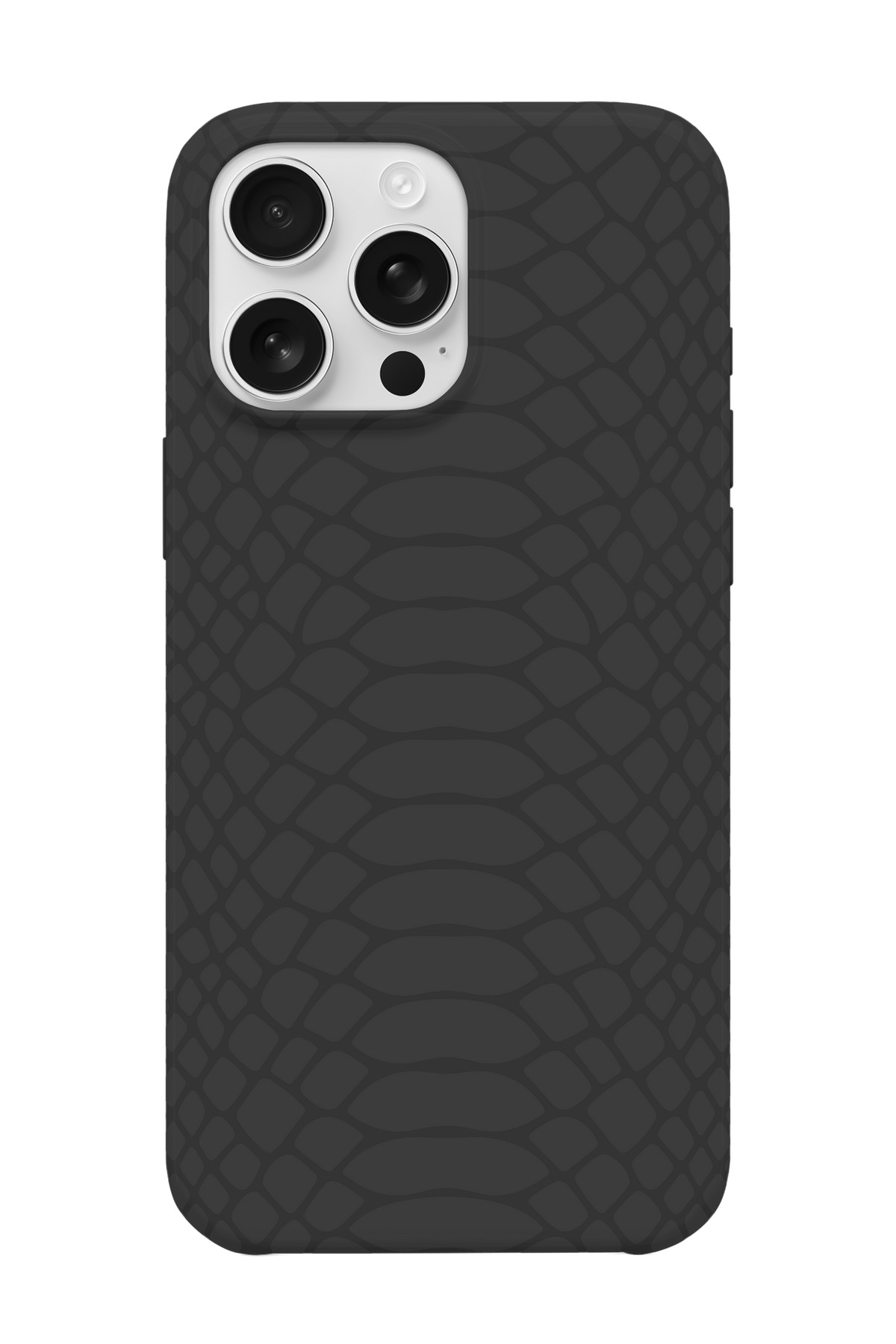 Black Snake Telefon Kılıfı R707