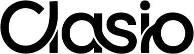 Clasio Cover